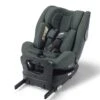 Recaro Salia 125 I-Size - Mineral Green 2 Recaro Salia 125 I-Size - Mineral Green -Little Happy Winkel recaro salia 125 i size mineral green