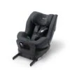 Recaro Salia 125 Kid Prime - Mat Black 2 Recaro Salia 125 Kid Prime - Mat Black -Little Happy Winkel recaro salia 125 kid prime mat black