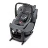 Recaro Salia Elite I-Size Prime - Silent Grey 1 Recaro Salia Elite I-Size Prime - Silent Grey -Little Happy Winkel recaro salia elite i size prime silent grey
