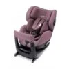 Recaro Salia I-Size Prime - Pale Rose 1 Recaro Salia I-Size Prime - Pale Rose -Little Happy Winkel recaro salia i size prime pale rose