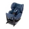 Recaro Salia I-Size Prime - Royal Blue 2 Recaro Salia I-Size Prime - Royal Blue -Little Happy Winkel recaro salia i size prime royal blue