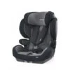 Recaro Tian Core - Carbon Black 1 Recaro Tian Core - Carbon Black -Little Happy Winkel recaro tian core carbon black