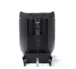 Recaro Toria Elite I-Size - Fibre Black 9 Recaro Toria Elite I-Size - Fibre Black -Little Happy Winkel recaro toria elite i size fibre black 1