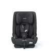 Recaro Toria Elite I-Size - Fibre Black 2 Recaro Toria Elite I-Size - Fibre Black -Little Happy Winkel recaro toria elite i size fibre black
