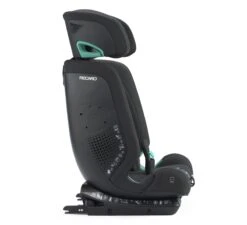 Recaro Toria Elite I-Size - Fibre Black 12 Recaro Toria Elite I-Size - Fibre Black -Little Happy Winkel recaro toria elite i size fibre black 4