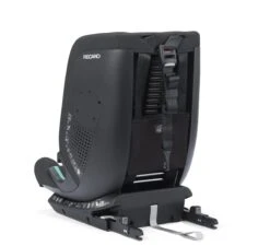 Recaro Toria Elite I-Size - Fibre Black 13 Recaro Toria Elite I-Size - Fibre Black -Little Happy Winkel recaro toria elite i size fibre black 5