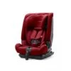 Recaro Toria Elite I-Size Select - Garnet Red 2 Recaro Toria Elite I-Size Select - Garnet Red -Little Happy Winkel recaro toria elite i size select garnet red