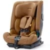 Recaro Toria Elite I-Size Select - Sweet Curry 1 Recaro Toria Elite I-Size Select - Sweet Curry -Little Happy Winkel recaro toria elite i size select sweet curry
