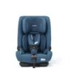 Recaro Toria Elite I-Size - Steel Blue 2 Recaro Toria Elite I-Size - Steel Blue -Little Happy Winkel recaro toria elite i size steel blue