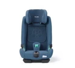 Recaro Toria Elite I-Size - Steel Blue -Little Happy Winkel recaro toria elite i size steel blue 2