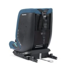 Recaro Toria Elite I-Size - Steel Blue -Little Happy Winkel recaro toria elite i size steel blue 5