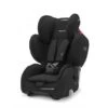 Recaro Young Sport Hero Core Deep Black 1 Recaro Young Sport Hero Core Deep Black -Little Happy Winkel recaro young sport hero core deep black