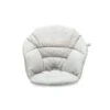 Stokke Clikk Kussen - Grey Sprinkles -Little Happy Winkel stokkeAR clikk kussen grey sprinkles