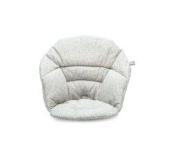 Stokke Clikk Kussen - Grey Sprinkles