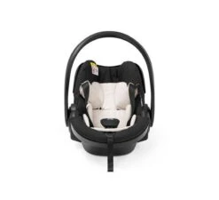 Stokke IZi Go Modular X1 Autostoel - Black 6 Stokke IZi Go Modular X1 Autostoel - Black -Little Happy Winkel stokkeAR izi go modular x1 autostoel black 1