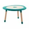 Stokke Mutable - Tiffany -Little Happy Winkel stokkeAR mutable tiffany