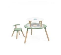 Stokke MuTable V2 Blokkentoren -Little Happy Winkel stokkeAR mutable v2 blokkentoren 1