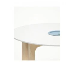 Stokke MuTable V2 Blokkentoren -Little Happy Winkel stokkeAR mutable v2 blokkentoren 2