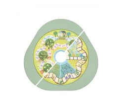 Stokke MuTable V2 Speelbord - Groente & Fruit 9 Stokke MuTable V2 Speelbord - Groente & Fruit -Little Happy Winkel stokkeAR mutable v2 speelbord groente fruit 1