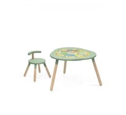 Stokke MuTable V2 Speelbord - Groente & Fruit 12 Stokke MuTable V2 Speelbord - Groente & Fruit -Little Happy Winkel stokkeAR mutable v2 speelbord groente fruit 4