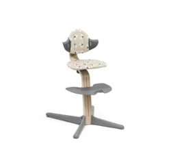 Stokke Nomi Kussen X Disney - Mickey Signature