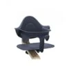 Stokke Nomi® Baby Set - Navy -Little Happy Winkel stokkeAR nomiAR baby set navy