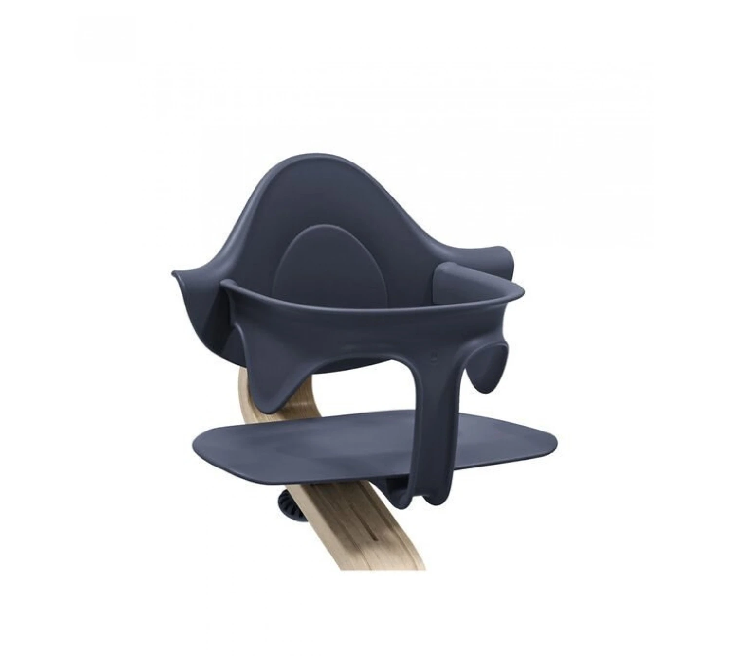 Stokke Nomi® Baby Set - Navy 3 Stokke Nomi® Baby Set - Navy