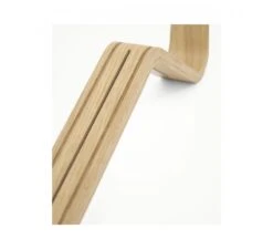 Stokke Nomi® Stoel - Navy/Oak -Little Happy Winkel stokkeAR nomiAR stoel navy oak 3