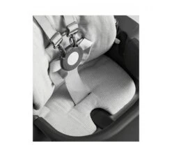 Stokke Steps Baby Set Kussen - Nordic Grey -Little Happy Winkel stokkeAR steps baby set kussen nordic grey 3