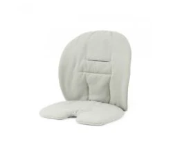 Stokke Steps Baby Set Kussen - Soft Sage