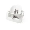 Stokke Steps™ Baby Set Wit 1 Stokke Steps™ Baby Set Wit -Little Happy Winkel stokkeAR stepsa baby set wit
