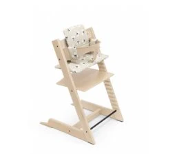 Stokke Tripp Trapp Classic Cushion X Disney - Mickey Signature