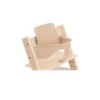 Stokke Tripp Trapp® Baby Set - Naturel -Little Happy Winkel stokkeAR tripp trappAR baby set naturel