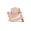 Stokke Tripp Trapp® Baby Set - Serene Pink -Little Happy Winkel stokkeAR tripp trappAR baby set serene pink