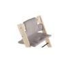 Stokke Tripp Trapp® Classic Kussen - Icon Grey -Little Happy Winkel stokkeAR tripp trappAR classic kussen icon grey