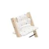 Stokke Tripp Trapp® Classic Kussen - Stars Multi 2 Stokke Tripp Trapp® Classic Kussen - Stars Multi -Little Happy Winkel stokkeAR tripp trappAR classic kussen stars multi