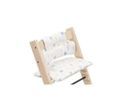 Stokke Tripp Trapp® Classic Kussen - Stars Multi