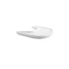 Stokke Tripp Trapp® Eetblad - White -Little Happy Winkel stokkeAR tripp trappAR eetblad white