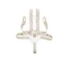 Stokke Tripp Trapp® Harnas -Little Happy Winkel stokkeAR tripp trappAR harnas
