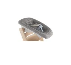 Stokke Tripp Trapp® Newborn Cover - Sweet Hearts -Little Happy Winkel stokkeAR tripp trappAR newborn cover sweet hearts 1