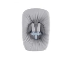 Stokke Tripp Trapp® Newborn Set V2 Grey -Little Happy Winkel stokkeAR tripp trappAR newborn set v2 grey 3