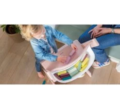 Stokke Tripp Trapp® Storage Opbergvak -Little Happy Winkel stokkeAR tripp trappAR storage opbergvak 2