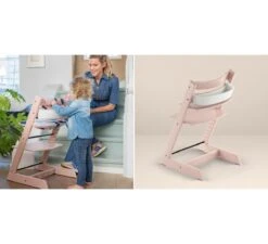 Stokke Tripp Trapp® Storage Opbergvak -Little Happy Winkel stokkeAR tripp trappAR storage opbergvak 3