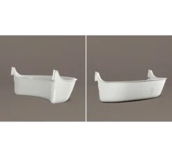 Stokke Tripp Trapp® Storage Opbergvak -Little Happy Winkel stokkeAR tripp trappAR storage opbergvak 4