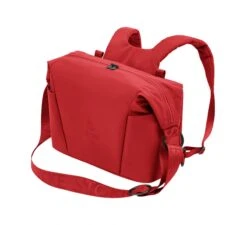 Stokke Xplory® X Luiertas - Ruby Red