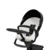 Stokke Xplory® X Zomerhoes - Light Grey