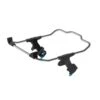 Thule Adapterset Chicco Babyautostoel Urban Glide