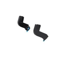 Thule Adapterset Maxi-Cosi Urban Glide