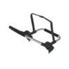Thule Adapterset Universeel Urban Glide -Little Happy Winkel thule adapterset universeel urban glide