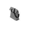 Thule Luiertas - Grey Melange -Little Happy Winkel thule luiertas grey melange